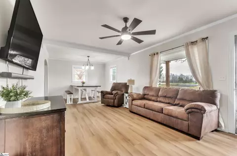 Other - 251 Cooley Bridge Rd, Pelzer, SC 29669 photo 2 of 14
