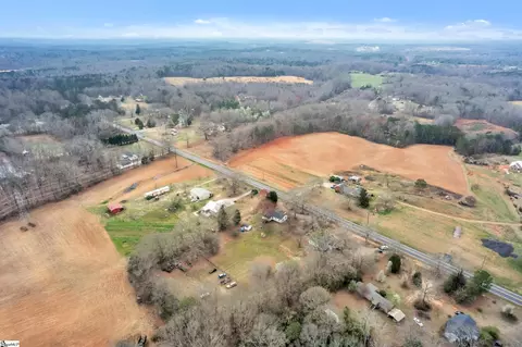 View/Area - 251 Cooley Bridge Rd, Pelzer, SC 29669 photo 4 of 7