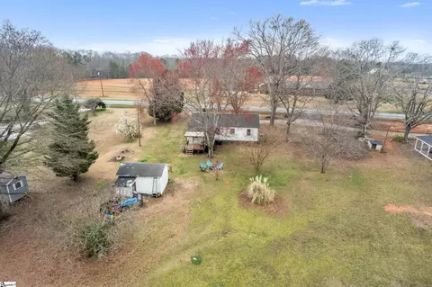 View/Area - 251 Cooley Bridge Rd, Pelzer, SC 29669 photo 3 of 7