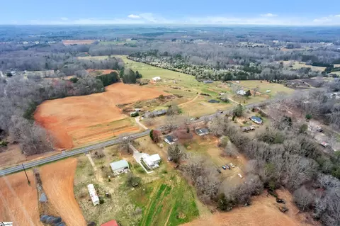 View/Area - 251 Cooley Bridge Rd, Pelzer, SC 29669 photo 5 of 7