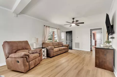 Other - 251 Cooley Bridge Rd, Pelzer, SC 29669 photo 3 of 14