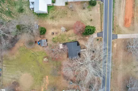 View/Area - 251 Cooley Bridge Rd, Pelzer, SC 29669 photo 2 of 7