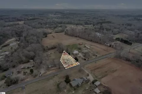 Other - 251 Cooley Bridge Rd, Pelzer, SC 29669 photo 14 of 14