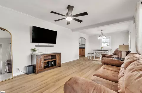 Other - 251 Cooley Bridge Rd, Pelzer, SC 29669 photo 1 of 14