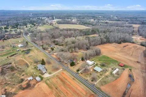 View/Area - 251 Cooley Bridge Rd, Pelzer, SC 29669 photo 6 of 7