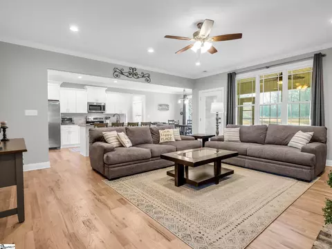Other - 301 Robbins Rd, Chesnee, SC 29323 photo 2 of 11