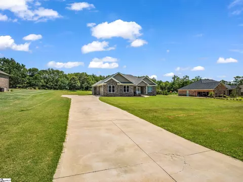 Other - 301 Robbins Rd, Chesnee, SC 29323 photo 1 of 11