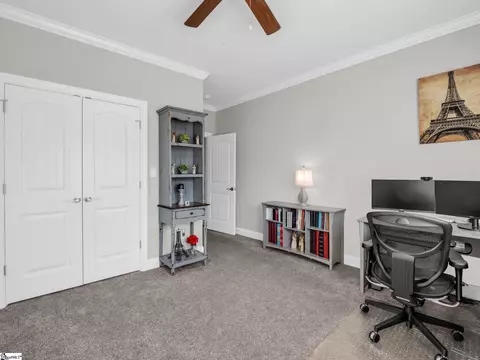 Other - 301 Robbins Rd, Chesnee, SC 29323 photo 10 of 11