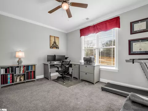 Other - 301 Robbins Rd, Chesnee, SC 29323 photo 9 of 11
