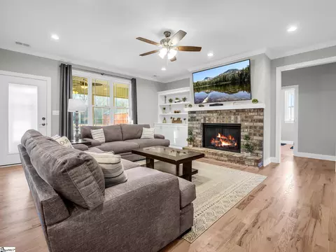 Other - 301 Robbins Rd, Chesnee, SC 29323 photo 3 of 11