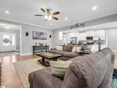 Other - 301 Robbins Rd, Chesnee, SC 29323 photo 4 of 11