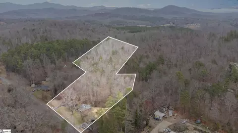 456 Hagood Mill Rd, Pickens, SC 29671