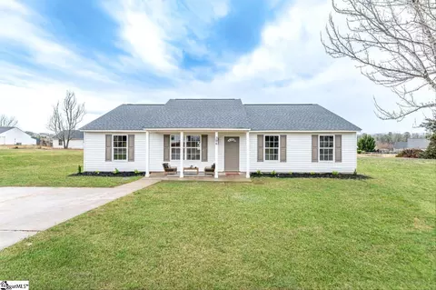 206 Labonte Dr, Piedmont, SC 29673