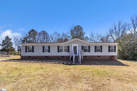 303 Floral Wood Way, Pelzer, SC 29669