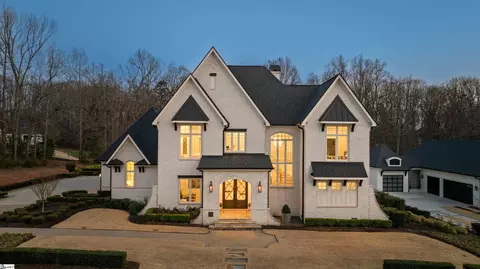 518 Adaliz Way, Greer, SC 29650