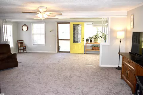 Other - 147 Eastview Rd, Pelzer, SC 29669 photo 1 of 6