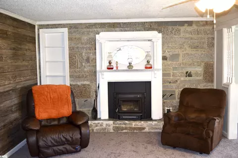 Other - 147 Eastview Rd, Pelzer, SC 29669 photo 3 of 6