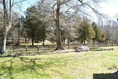 Exterior - 147 Eastview Rd, Pelzer, SC 29669 photo 5 of 5