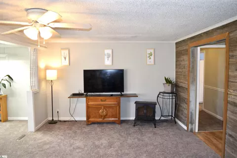 Other - 147 Eastview Rd, Pelzer, SC 29669 photo 4 of 6