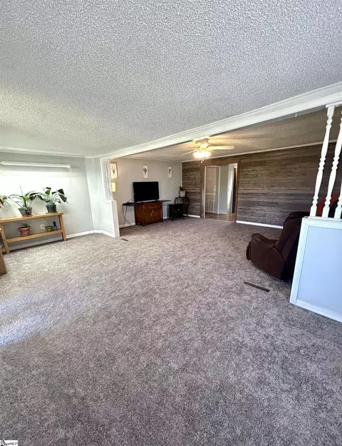 Other - 147 Eastview Rd, Pelzer, SC 29669 photo 2 of 6