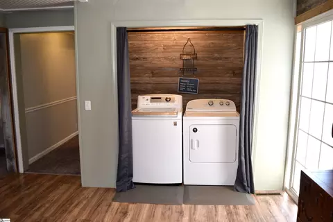 Other - 147 Eastview Rd, Pelzer, SC 29669 photo 5 of 6