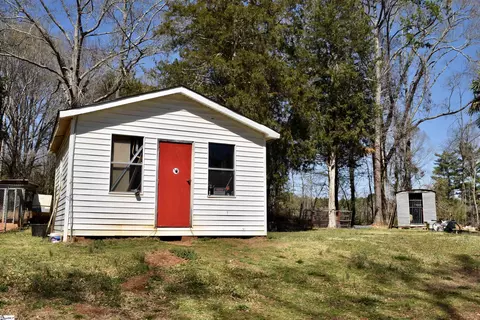 Other - 147 Eastview Rd, Pelzer, SC 29669 photo 6 of 6