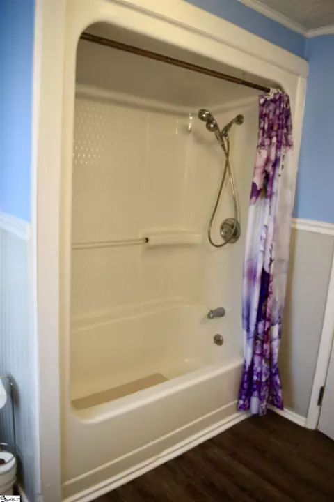 Bath - 147 Eastview Rd, Pelzer, SC 29669 photo 2 of 2