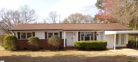 104 Long Rd, Pendleton, SC 29670 photo 1