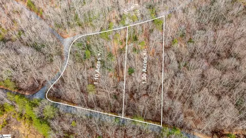00 Alsace Way, Travelers Rest, SC 29690