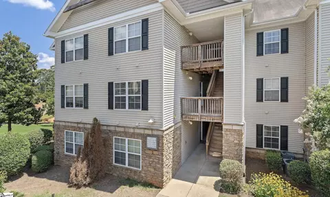 636 Lookover Dr, Anderson, SC 29621