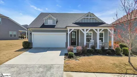 219 Bank Swallow Way, Simpsonville, SC 29680