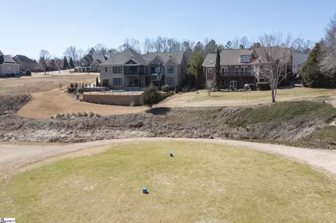 Other - 128 Tully Dr, Anderson, SC 29621 photo 10 of 15