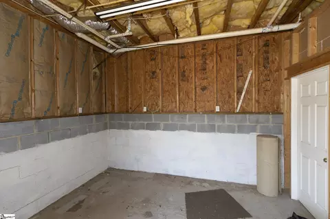 Other - 128 Tully Dr, Anderson, SC 29621 photo 8 of 15