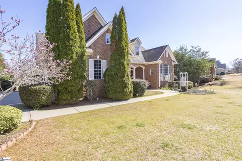 Exterior - 128 Tully Dr, Anderson, SC 29621 photo 2 of 14