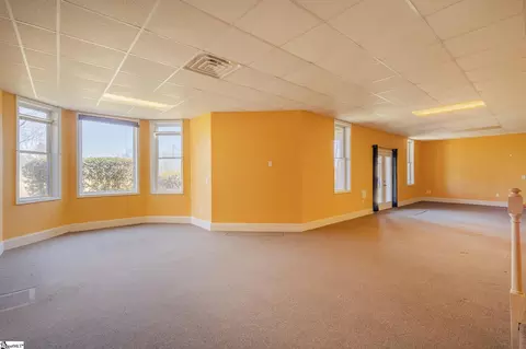 Other - 128 Tully Dr, Anderson, SC 29621 photo 5 of 15