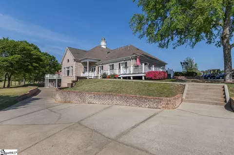 Other - 128 Tully Dr, Anderson, SC 29621 photo 12 of 15