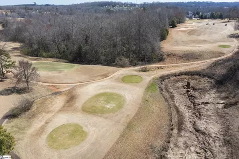 View/Area - 128 Tully Dr, Anderson, SC 29621 photo 1 of 2