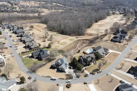 View/Area - 128 Tully Dr, Anderson, SC 29621 photo 2 of 2