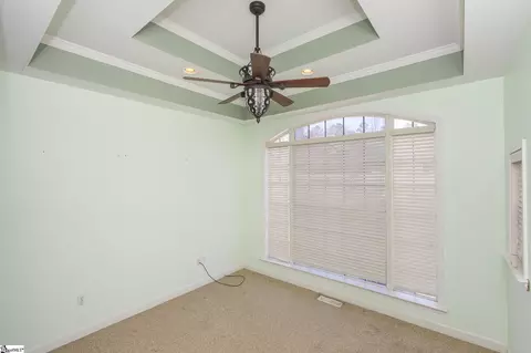Other - 128 Tully Dr, Anderson, SC 29621 photo 3 of 15