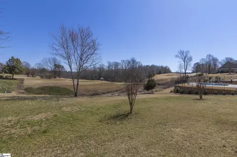 Exterior - 128 Tully Dr, Anderson, SC 29621 photo 12 of 14