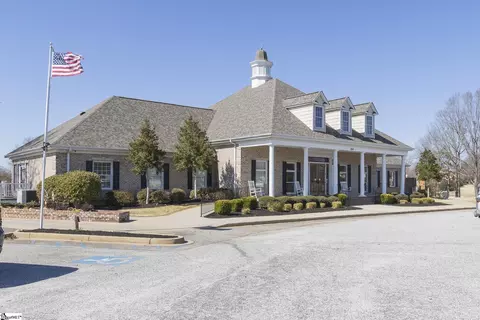 Other - 128 Tully Dr, Anderson, SC 29621 photo 11 of 15