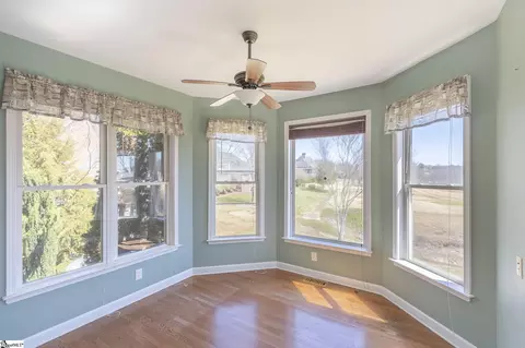 Other - 128 Tully Dr, Anderson, SC 29621 photo 1 of 15