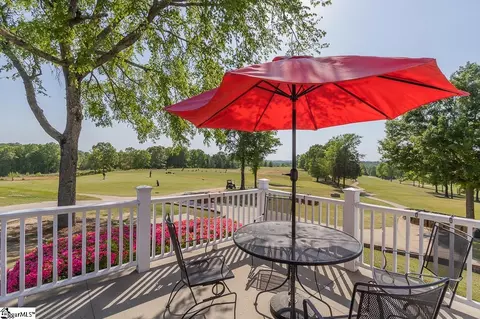 Exterior - 128 Tully Dr, Anderson, SC 29621 photo 13 of 14