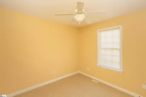 Bedroom - 128 Tully Dr, Anderson, SC 29621 photo 3 of 6