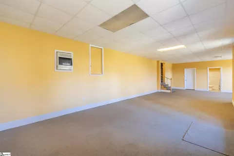 Other - 128 Tully Dr, Anderson, SC 29621 photo 7 of 15