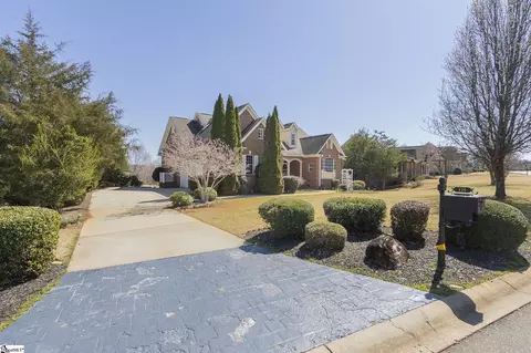 128 Tully Dr, Anderson, SC 29621