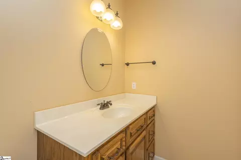 Bath - 128 Tully Dr, Anderson, SC 29621 photo 1 of 4