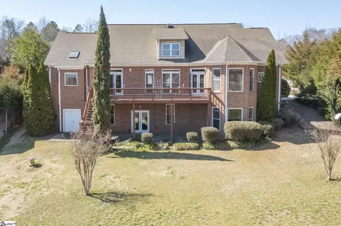 Other - 128 Tully Dr, Anderson, SC 29621 photo 9 of 15