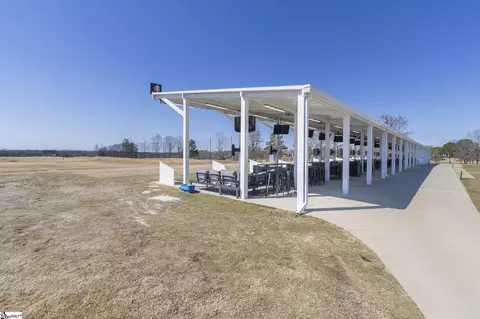 Other - 128 Tully Dr, Anderson, SC 29621 photo 15 of 15