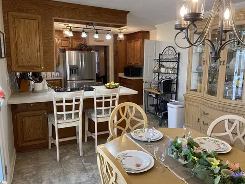 920 Gary Dr, Mccormick, SC 29835 photo 9
